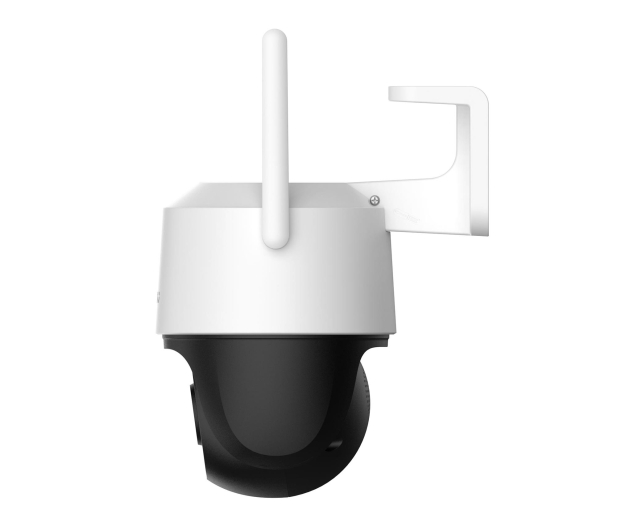 Imou Inteligentna kamera Cruiser SC 4G 5MP - 1332763 - zdjęcie 4